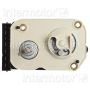 Standard Ignition US-293 Ignition Starter Switch