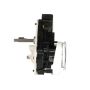 Standard Ignition US-293 Ignition Starter Switch