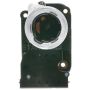 Standard Ignition US-293 Ignition Starter Switch