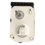Standard Ignition US-293 Ignition Starter Switch