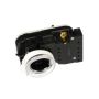 Standard Ignition US-293 Ignition Starter Switch