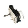 Standard Ignition US-293 Ignition Starter Switch