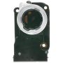 Standard Ignition US-293 Ignition Starter Switch