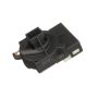 Standard Ignition US-294 Ignition Starter Switch