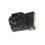 Standard Ignition US-294 Ignition Starter Switch