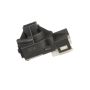 Standard Ignition US-294 Ignition Starter Switch