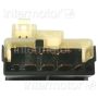 Standard Ignition US-294 Ignition Starter Switch