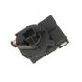 Standard Ignition US-294 Ignition Starter Switch