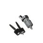 Standard Ignition US-294L Ignition Lock Cylinder