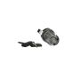 Standard Ignition US-294L Ignition Lock Cylinder