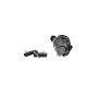 Standard Ignition US-294L Ignition Lock Cylinder