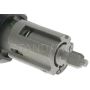 Standard Ignition US-294L Ignition Lock Cylinder