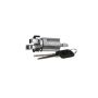 Standard Ignition US-294L Ignition Lock Cylinder