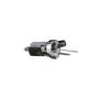 Standard Ignition US-294L Ignition Lock Cylinder
