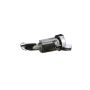 Standard Ignition US-294L Ignition Lock Cylinder