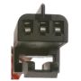 Standard Ignition US-295 Ignition Starter Switch