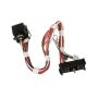 Standard Ignition US-295 Ignition Starter Switch