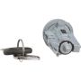 Standard Ignition US-295L Ignition Lock Cylinder