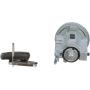 Standard Ignition US-295L Ignition Lock Cylinder