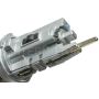 Standard Ignition US-295L Ignition Lock Cylinder