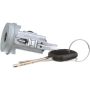 Standard Ignition US-295L Ignition Lock Cylinder