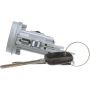 Standard Ignition US-295L Ignition Lock Cylinder