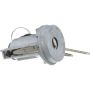 Standard Ignition US-295L Ignition Lock Cylinder