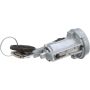 Standard Ignition US-295L Ignition Lock Cylinder