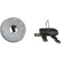Standard Ignition US-295L Ignition Lock Cylinder