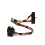 Standard Ignition US-296 Ignition Starter Switch