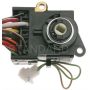 Standard Ignition US-296 Ignition Starter Switch