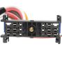 Standard Ignition US-296 Ignition Starter Switch