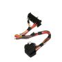 Standard Ignition US-296 Ignition Starter Switch