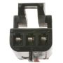 Standard Ignition US-296 Ignition Starter Switch
