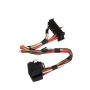 Standard Ignition US-296 Ignition Starter Switch
