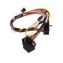 Standard Ignition US-297 Ignition Starter Switch