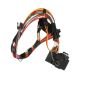 Standard Ignition US-297 Ignition Starter Switch