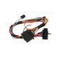 Standard Ignition US-297 Ignition Starter Switch