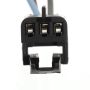 Standard Ignition US-297 Ignition Starter Switch