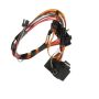 Standard Ignition US-297 Ignition Starter Switch
