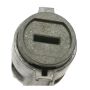 Standard Ignition US-297L Ignition Lock Cylinder