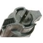 Standard Ignition US-297L Ignition Lock Cylinder