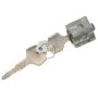 Standard Ignition US-297L Ignition Lock Cylinder