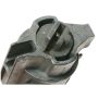Standard Ignition US-297L Ignition Lock Cylinder