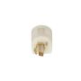 Standard Ignition US-298 Ignition Starter Switch