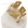 Standard Ignition US-298 Ignition Starter Switch