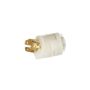 Standard Ignition US-298 Ignition Starter Switch