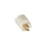 Standard Ignition US-298 Ignition Starter Switch