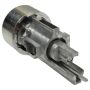 Standard Ignition US-298L Ignition Lock Cylinder