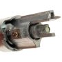 Standard Ignition US-298L Ignition Lock Cylinder